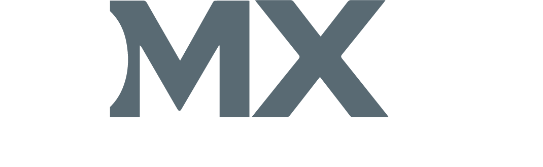 DesafíMX Logo pequeño
