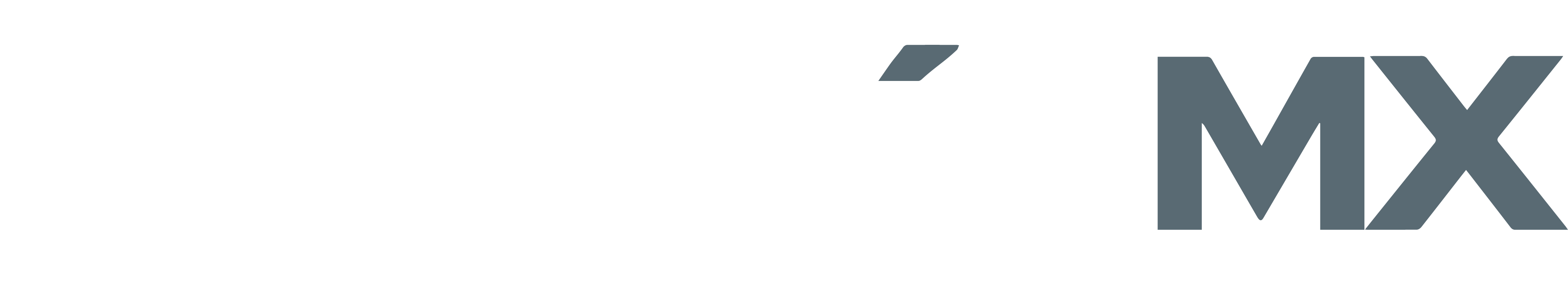 DesafioMX